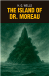 https://bo.simonsbooks.pt/fileuploads/CATALOGO/Ficção/Literatura/thumb__wells, moreau, island, ilha, ficção, livro, clássico, contemporâneo, literatura.jpg